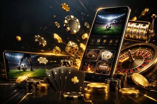 xos66