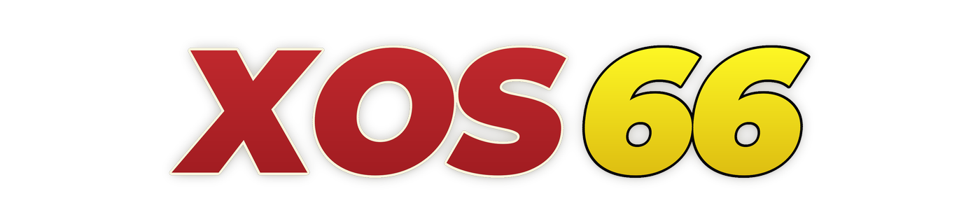 xos66